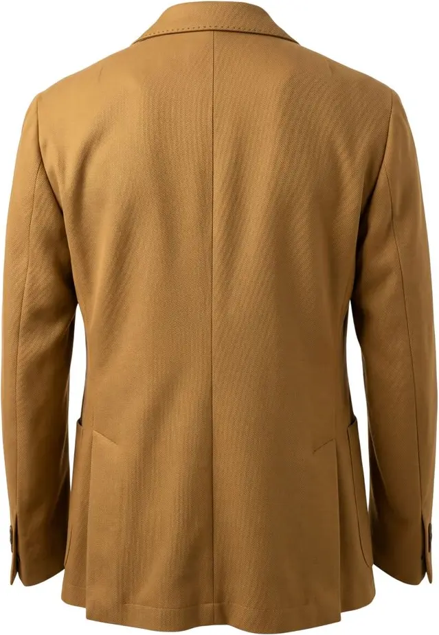 Jacket Roberto Pepe Luxury
