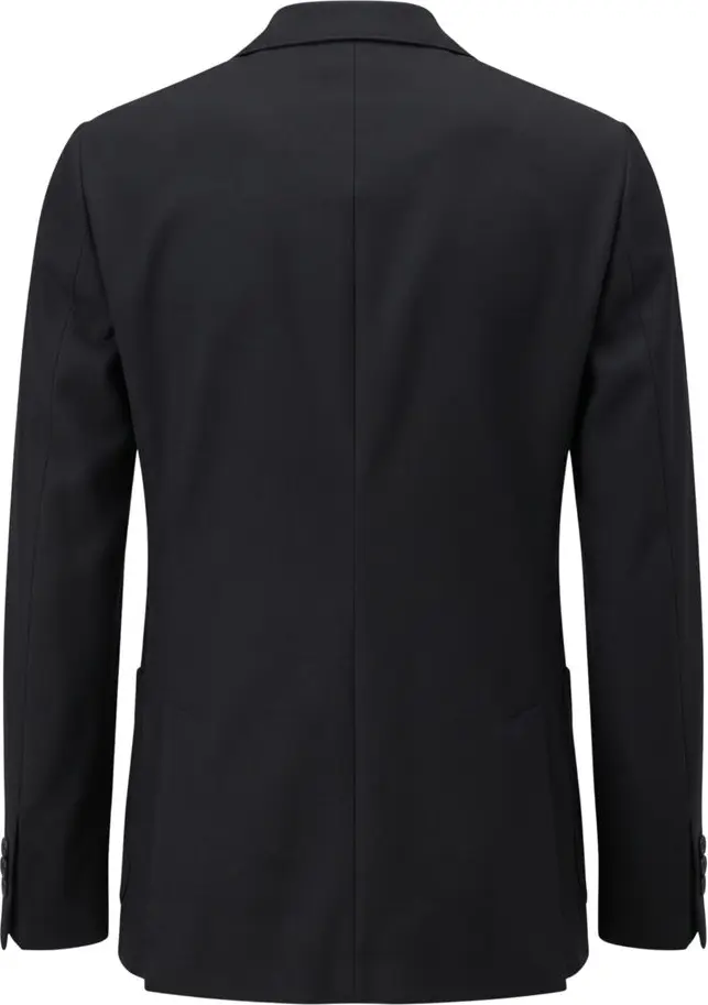 Jacket Roberto Pepe Luxury