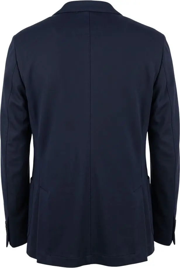 Jacket Roberto Pepe Luxury
