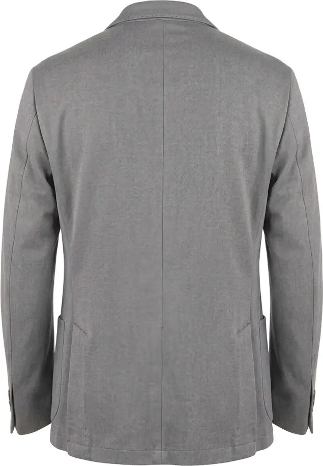 Jacket Roberto Pepe Luxury