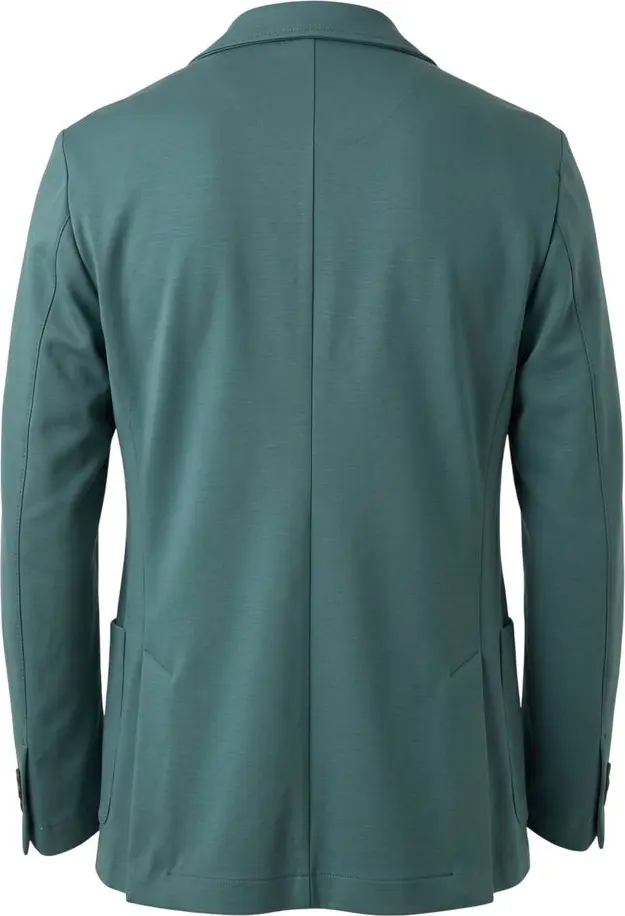 Jacket Roberto Pepe Luxury