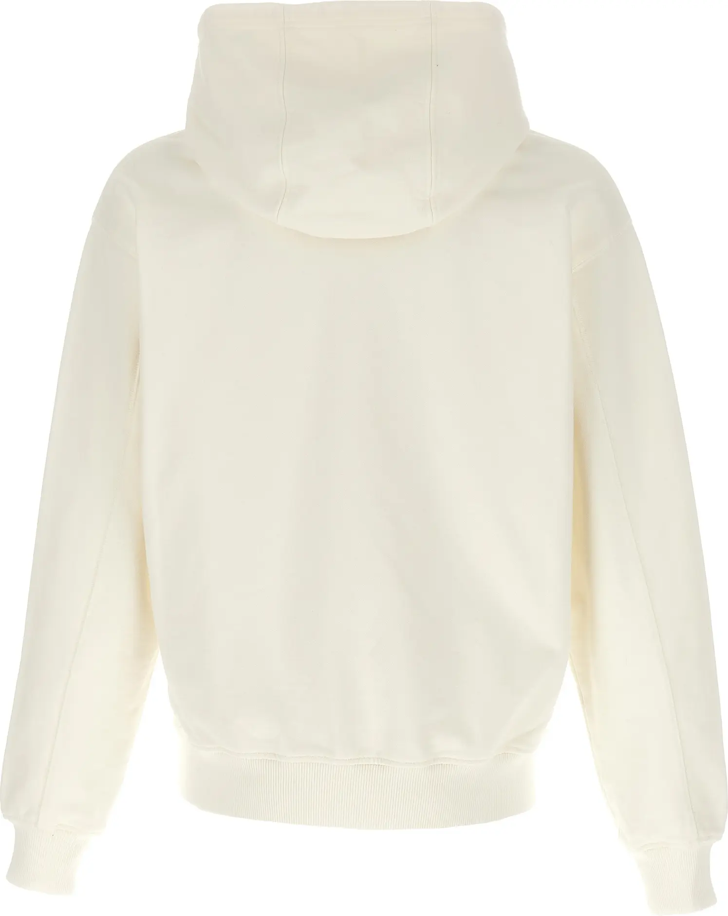 Sweatshirt Casablanca