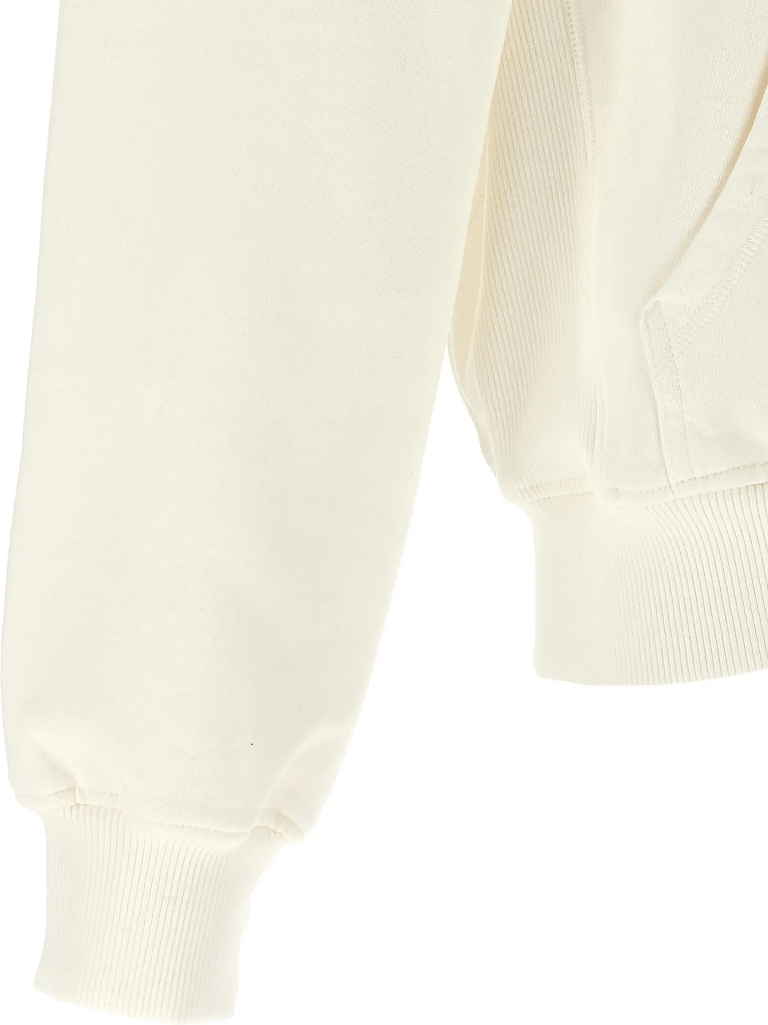 Sweatshirt Casablanca