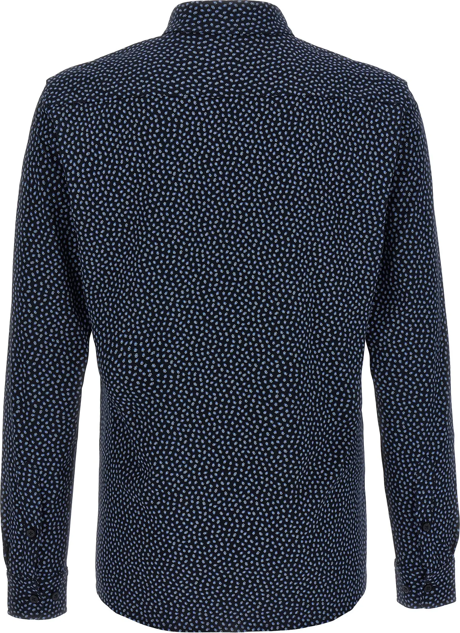 Blouse Hugo Boss Roan