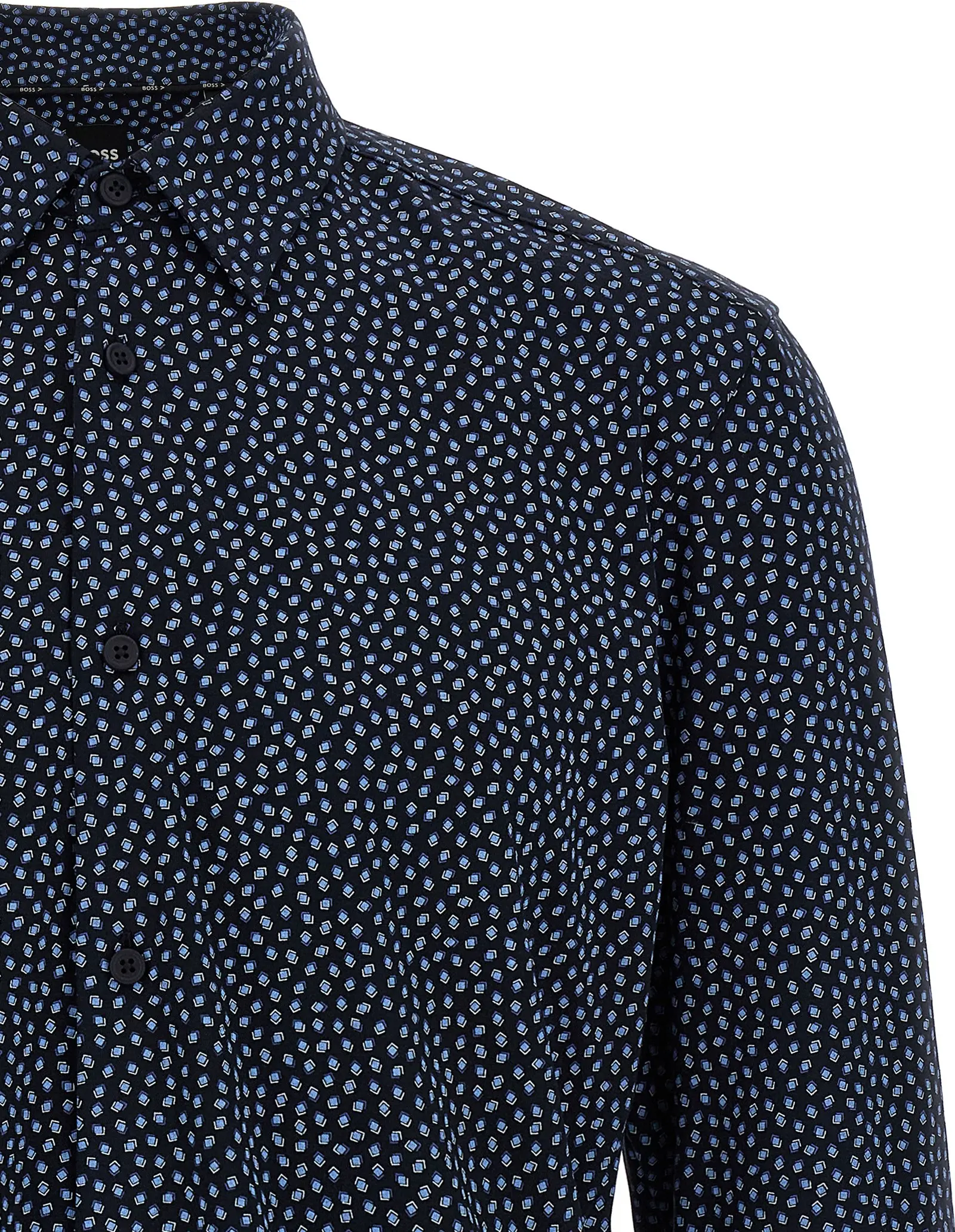 Blouse Hugo Boss Roan