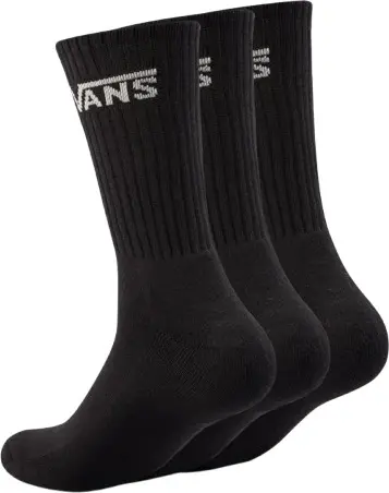 Underwear Vans