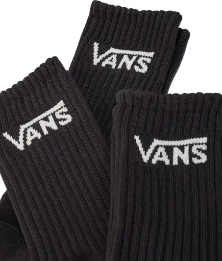Underwear Vans