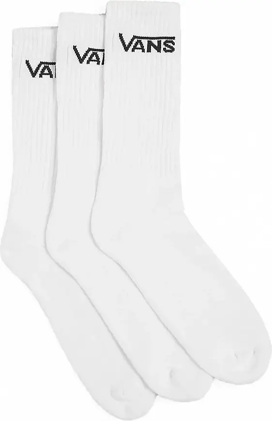 Underwear Vans