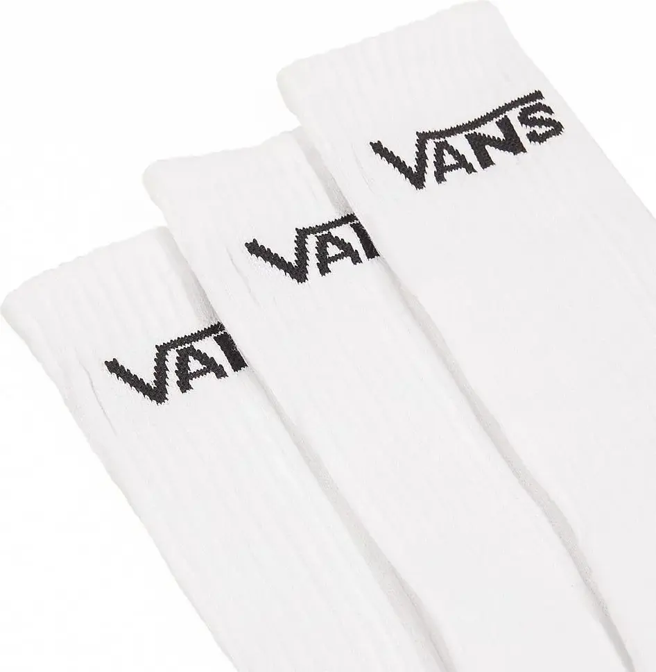 Underwear Vans