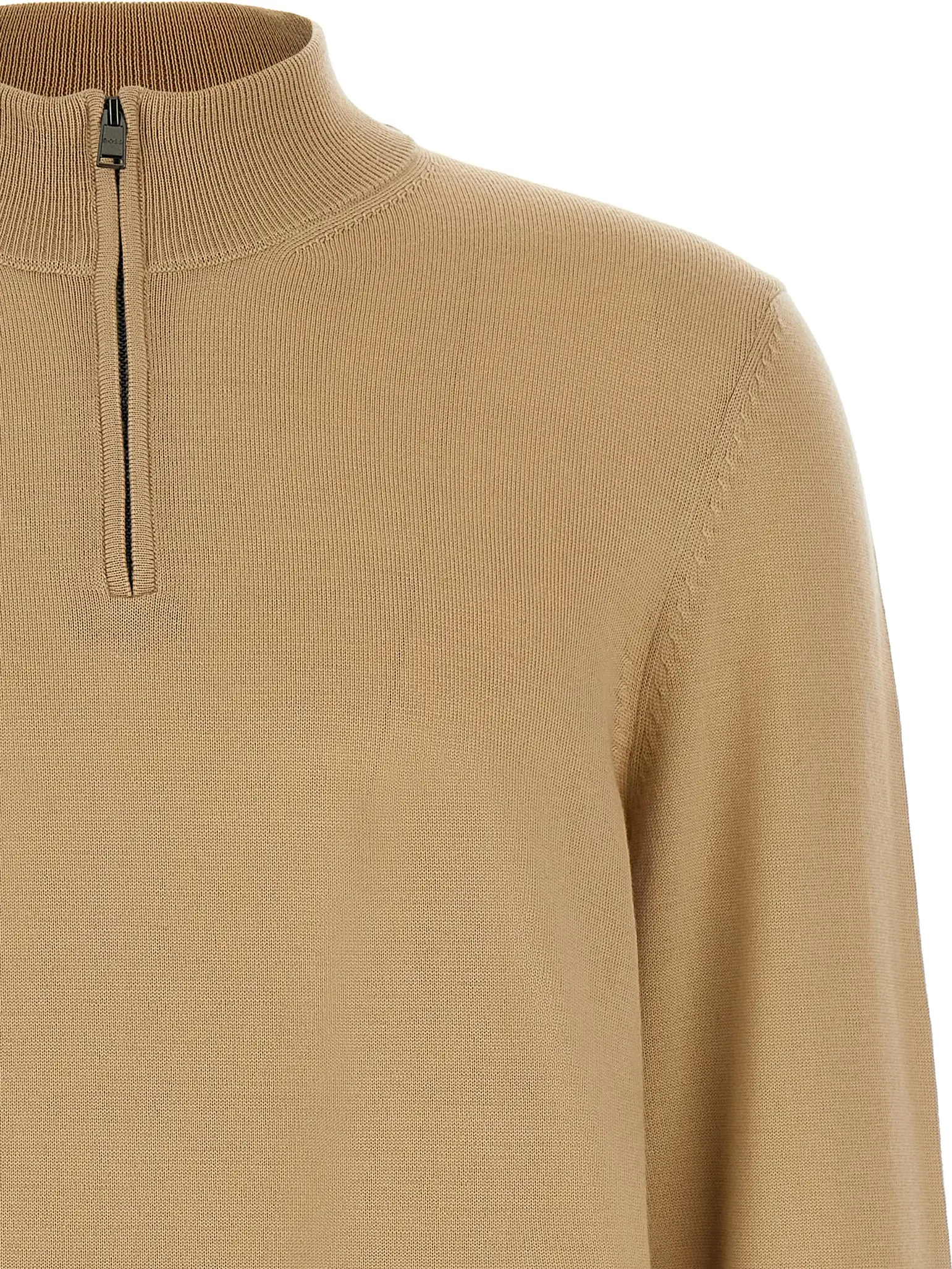 Sweater Hugo Boss