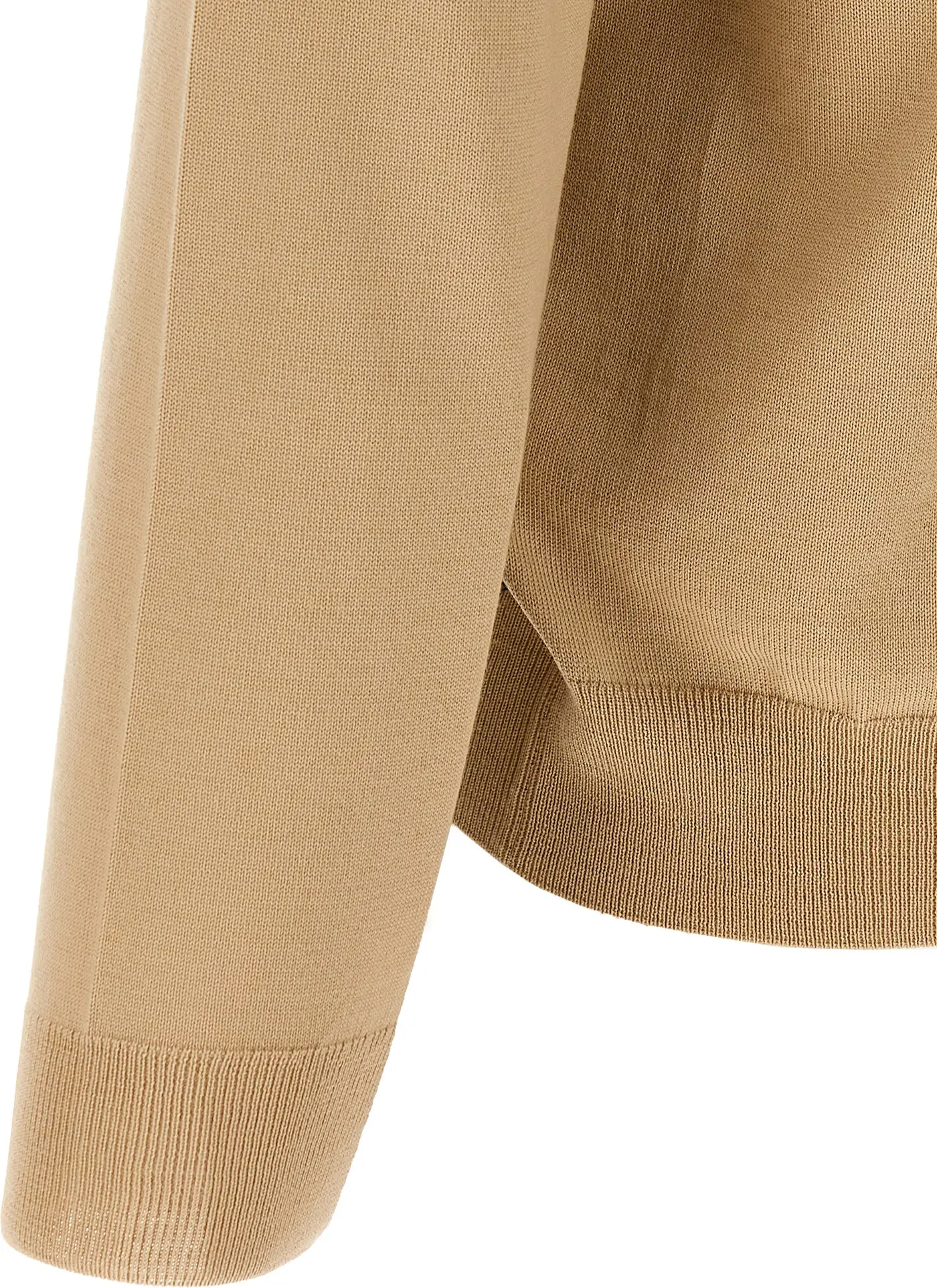 Sweater Hugo Boss
