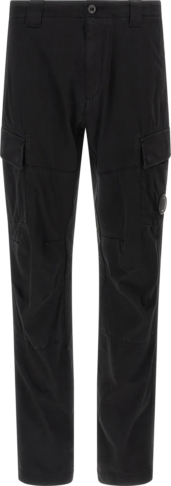 Trousers C.P. Company
