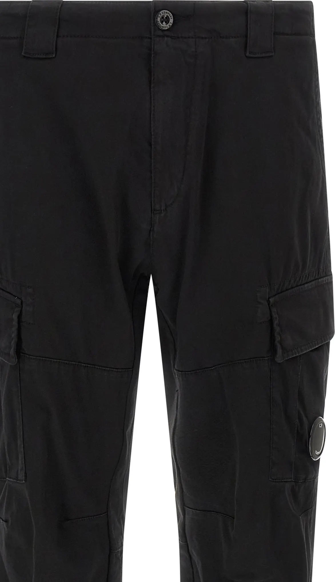 Trousers C.P. Company