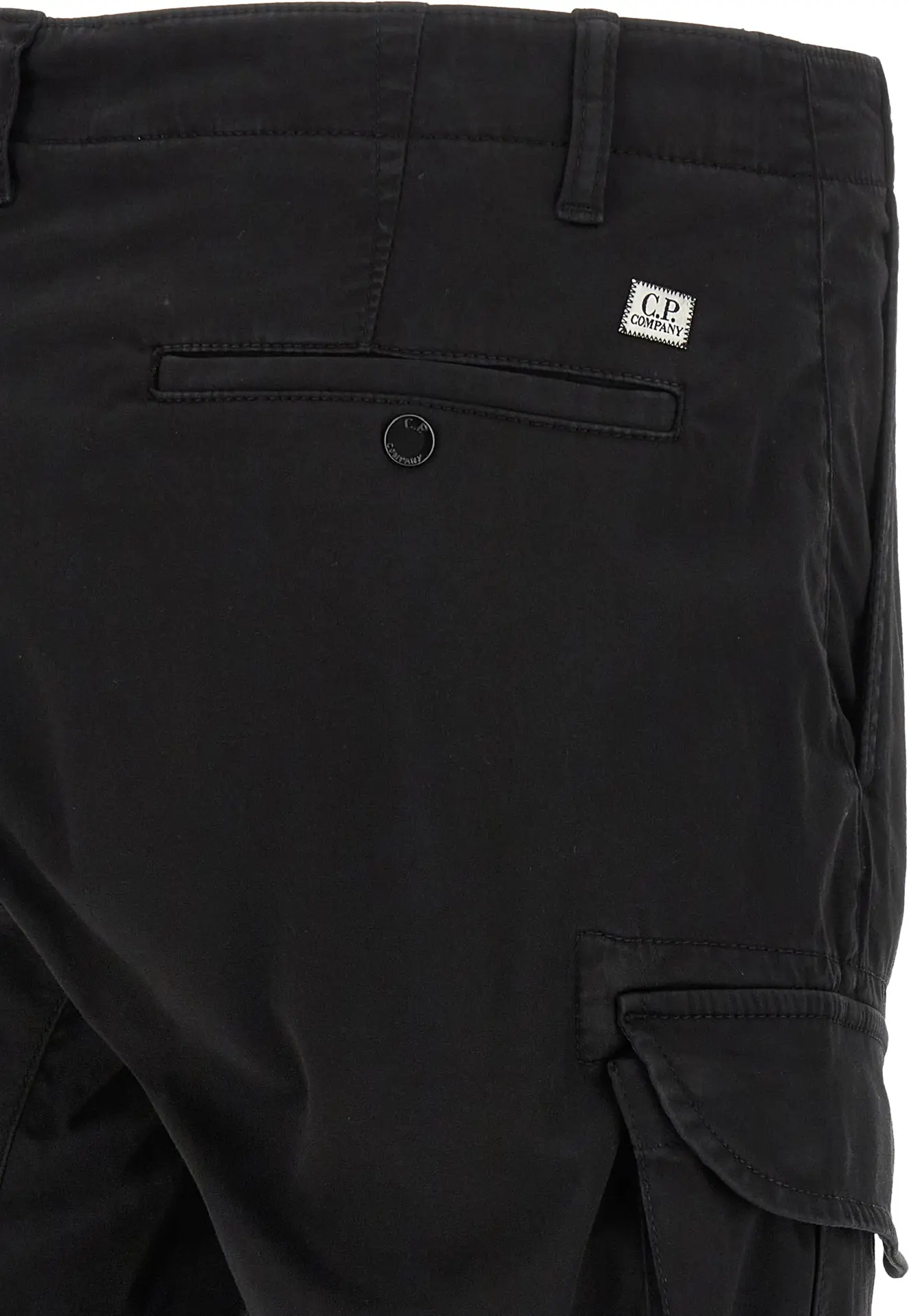 Trousers C.P. Company