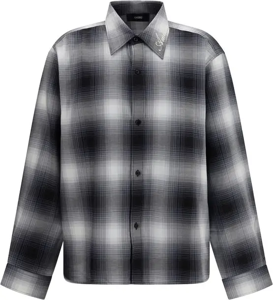 Shirt Amiri