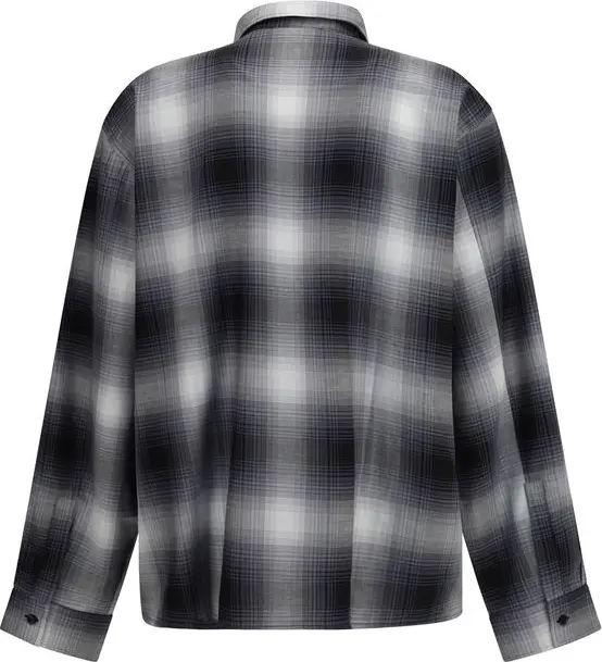 Shirt Amiri