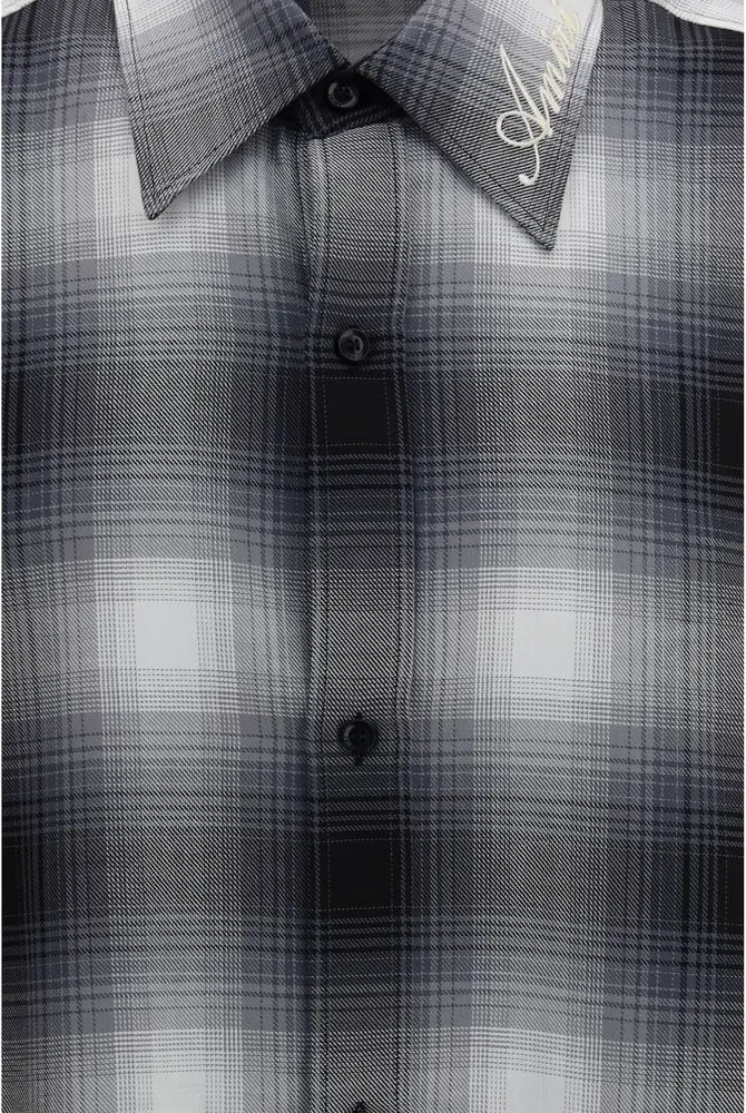 Shirt Amiri