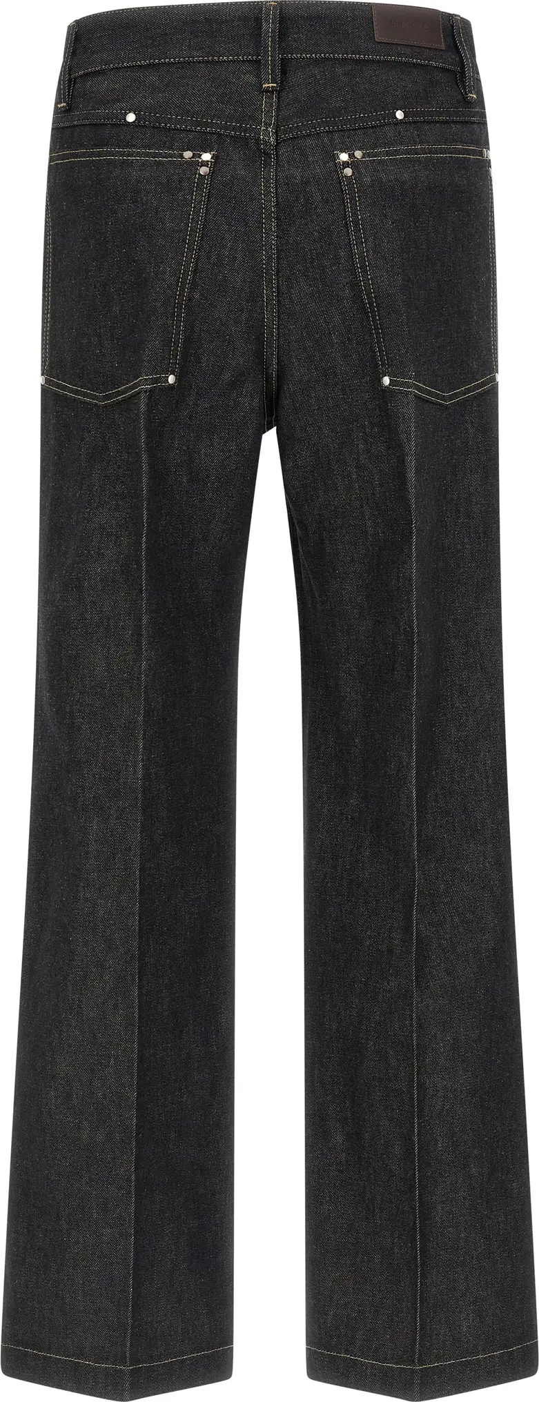 Jeans Lemaire