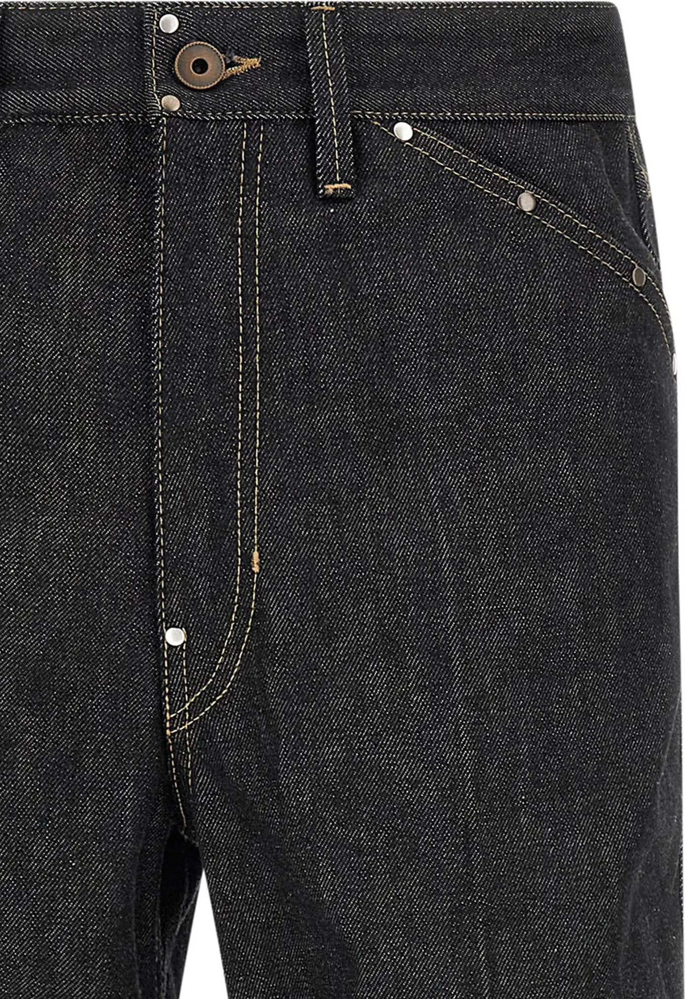 Jeans Lemaire