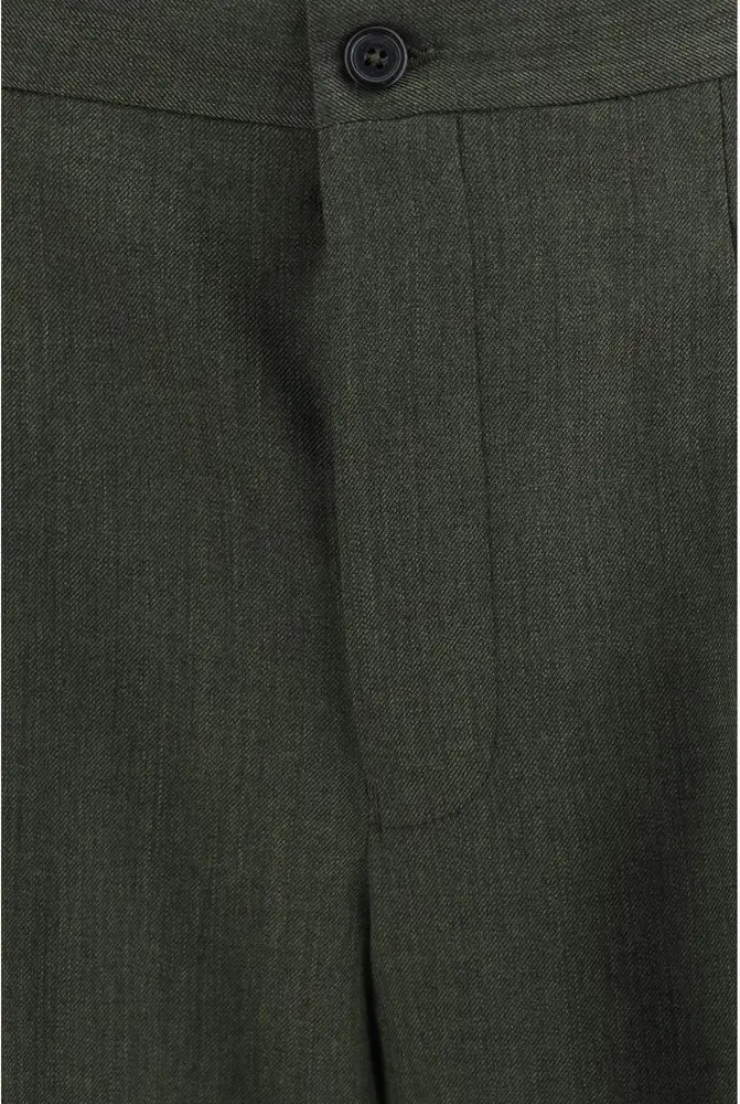Casual Pants Laneus