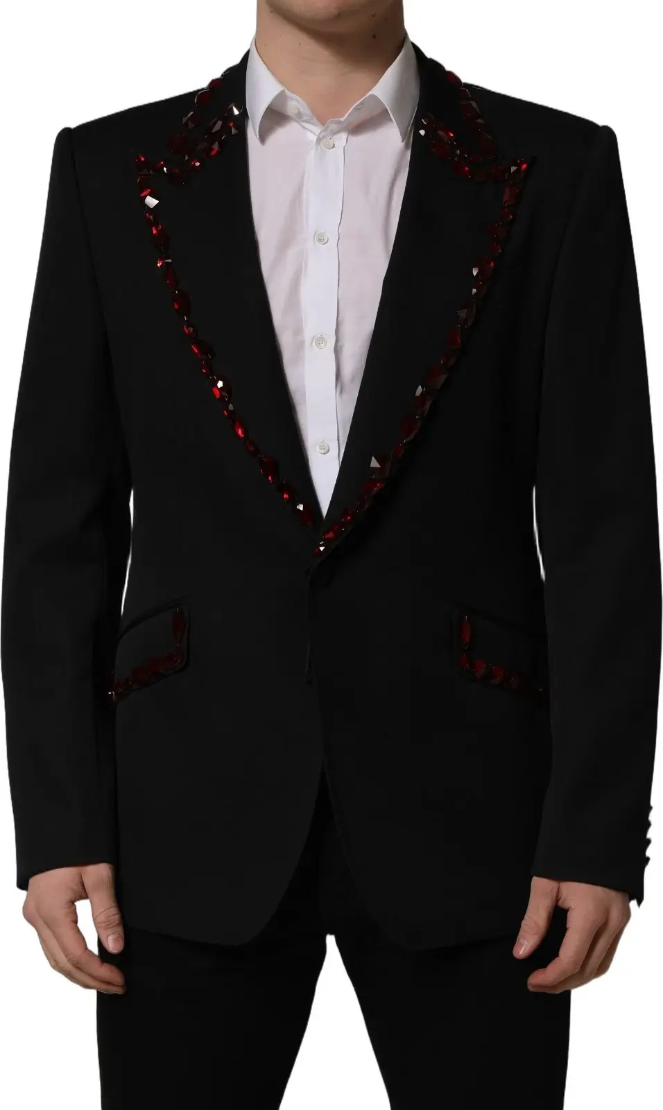 Пиджак Dolce & Gabbana