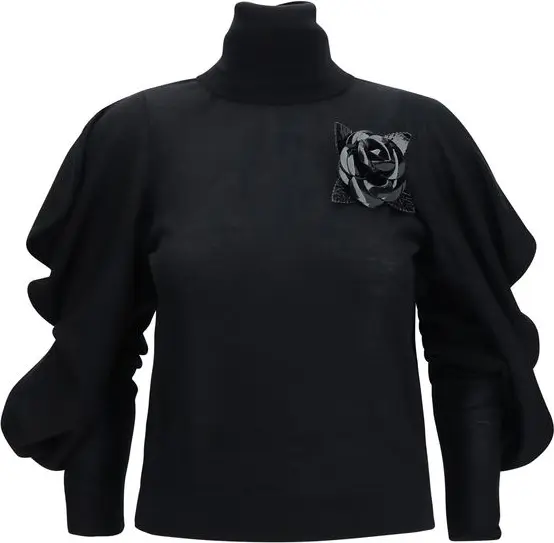 Sweater Blumarine
