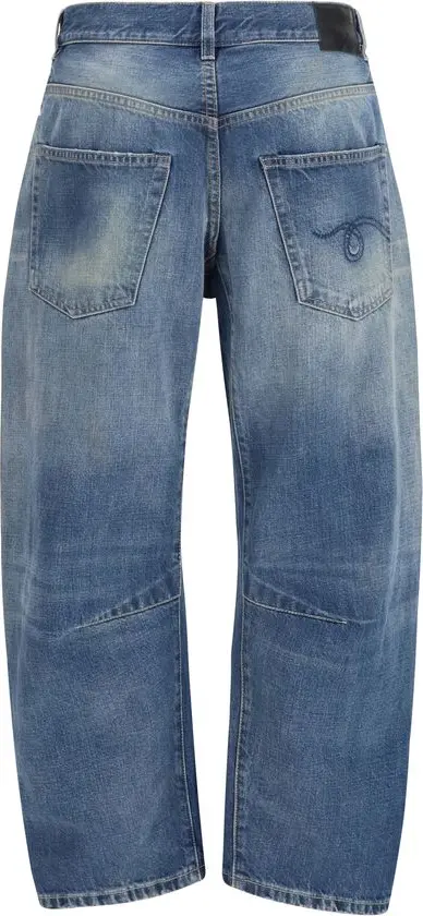 Jeans R13