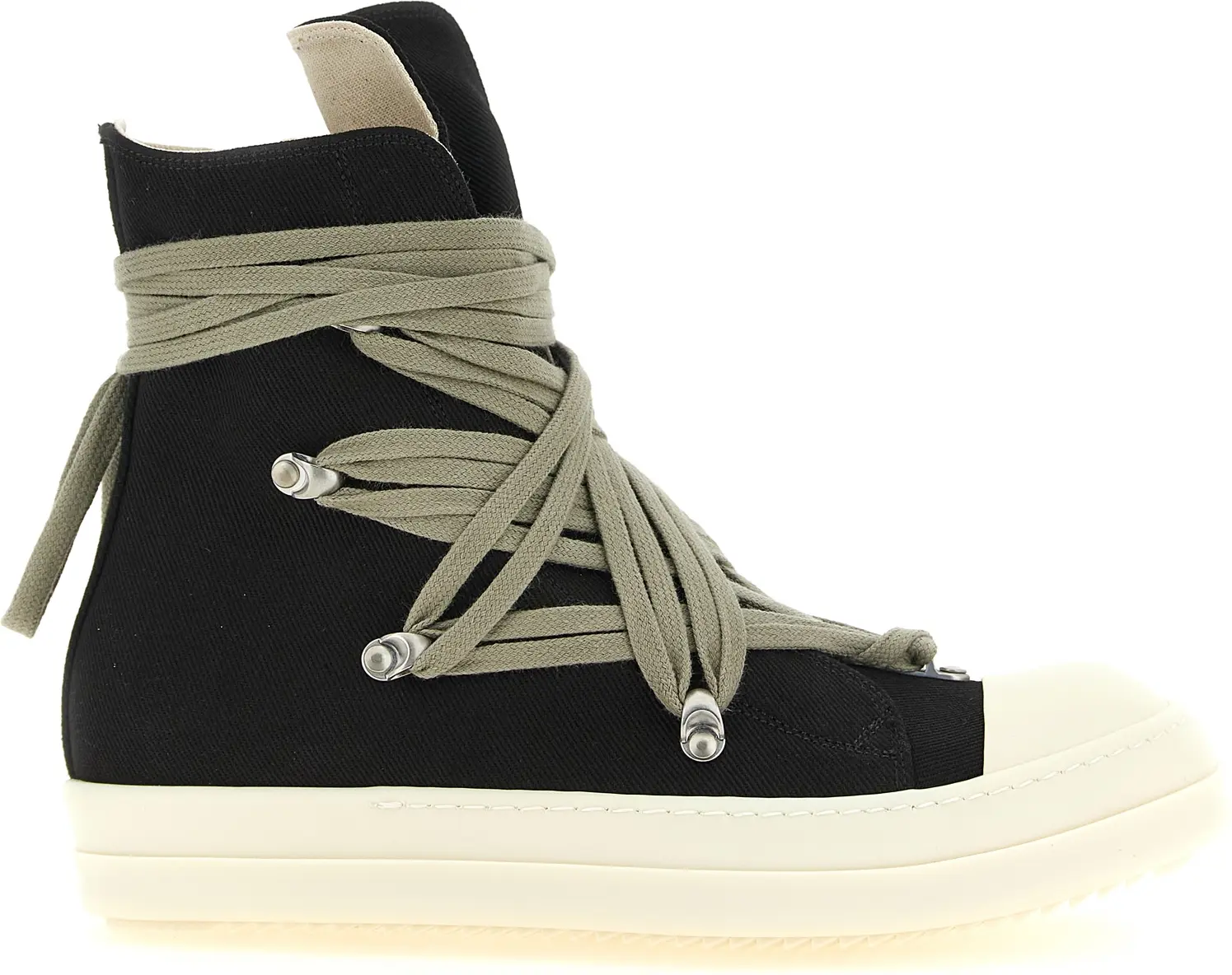 Athletic Sneakers DRKSHDW