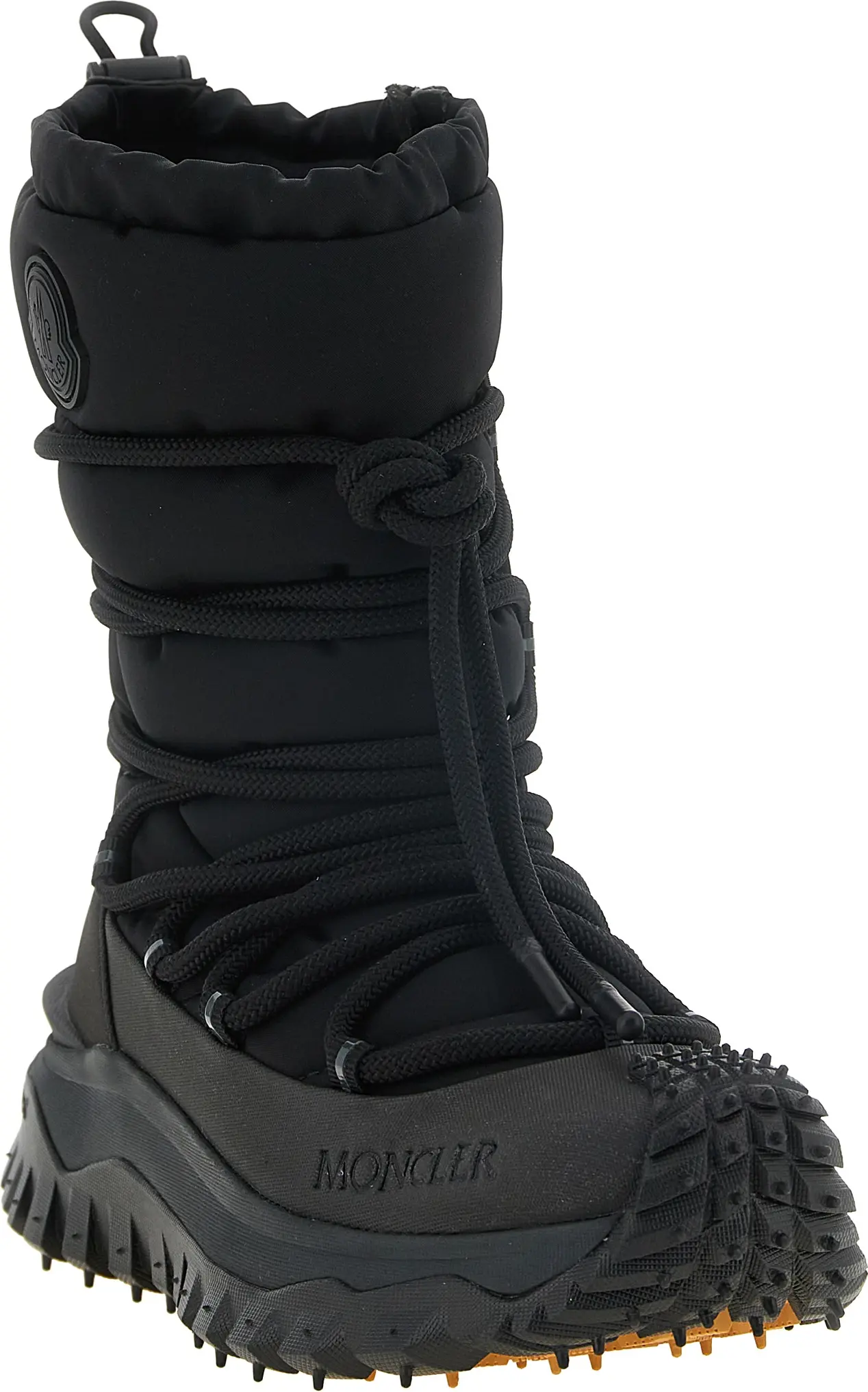 Moncler etiklari