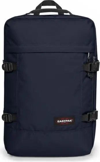 Bags Eastpak
