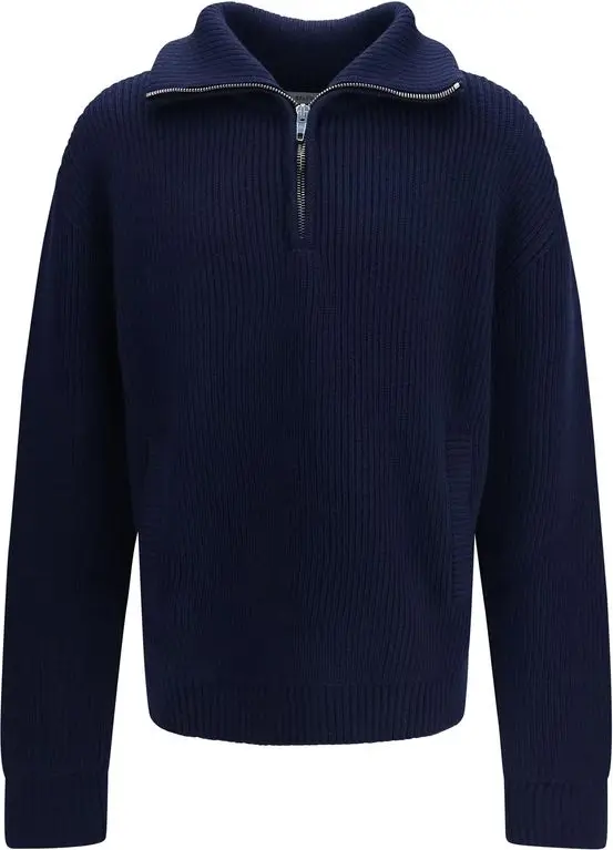 Balenciaga svitshoti