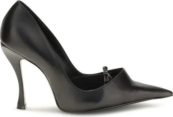 Balenciaga tufli