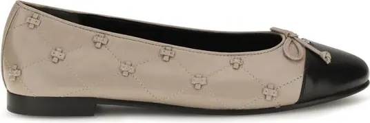 Tory Burch baletkalari