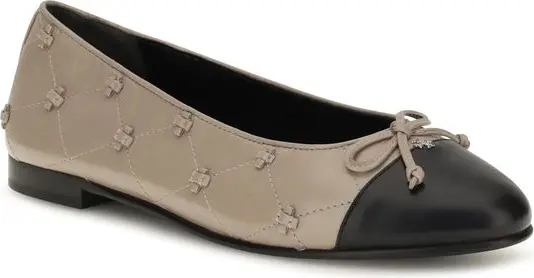 Tory Burch baletkalari