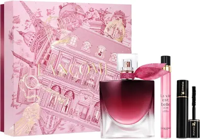 Eau de Parfum Lancome La Vie Est Belle L'Elixir Very Cherry