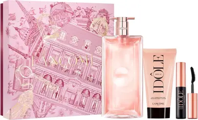 Eau de Parfum Lancome Idole