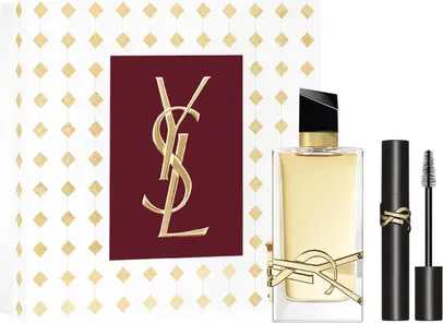 Eau de Parfum Yves Saint Laurent Libre
