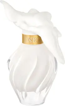 Парфюмерная вода Nina Ricci L'Air du Temps