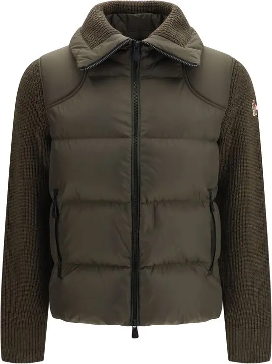 Sweatshirt Moncler Grenoble