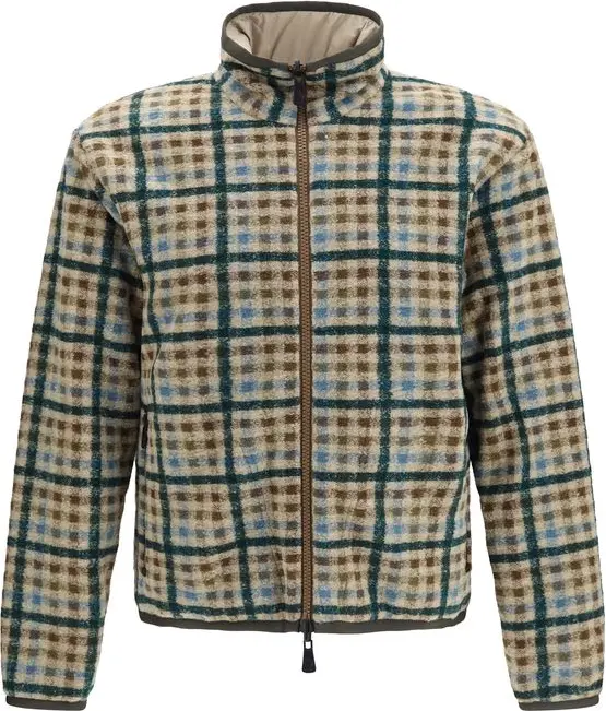 Sweatshirt Moncler Grenoble