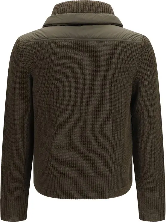 Sweatshirt Moncler Grenoble