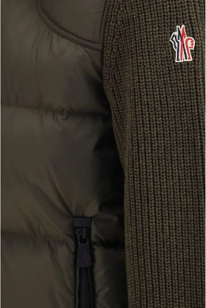Sweatshirt Moncler Grenoble