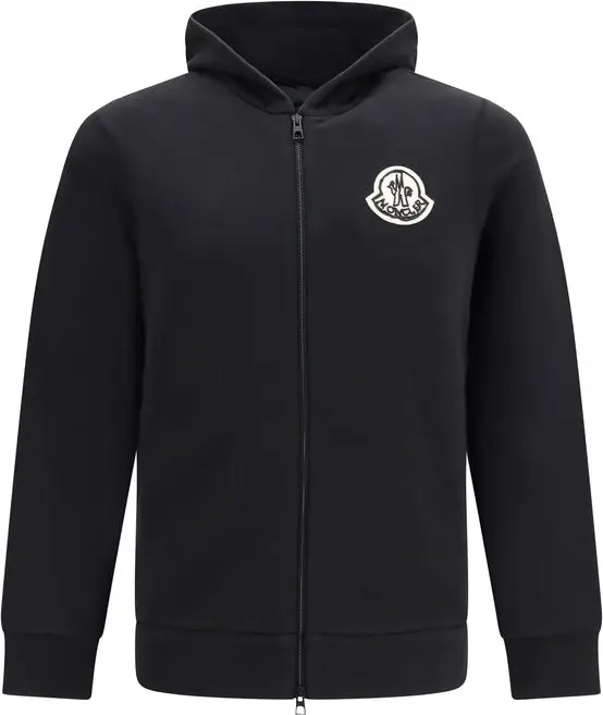 Sweatshirt Moncler