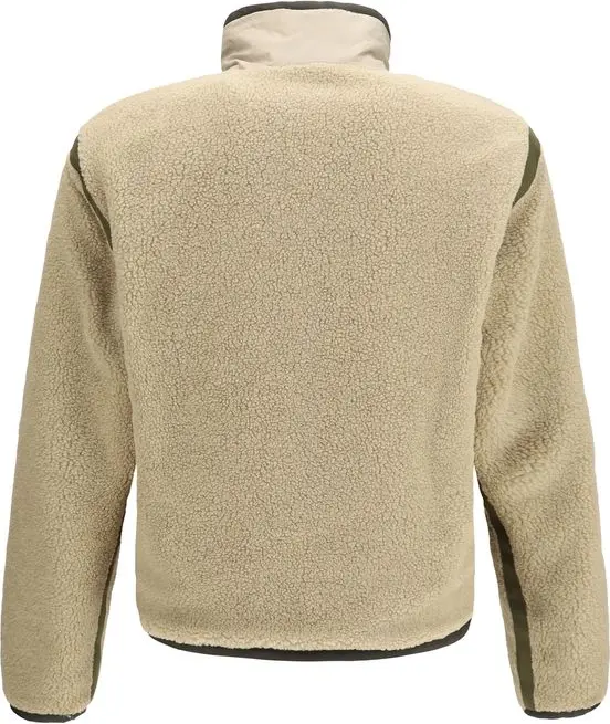 Sweatshirt Moncler Grenoble
