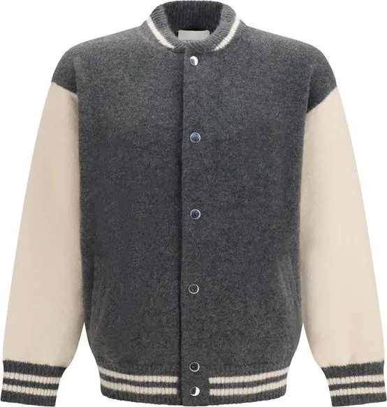 Bomber Laneus