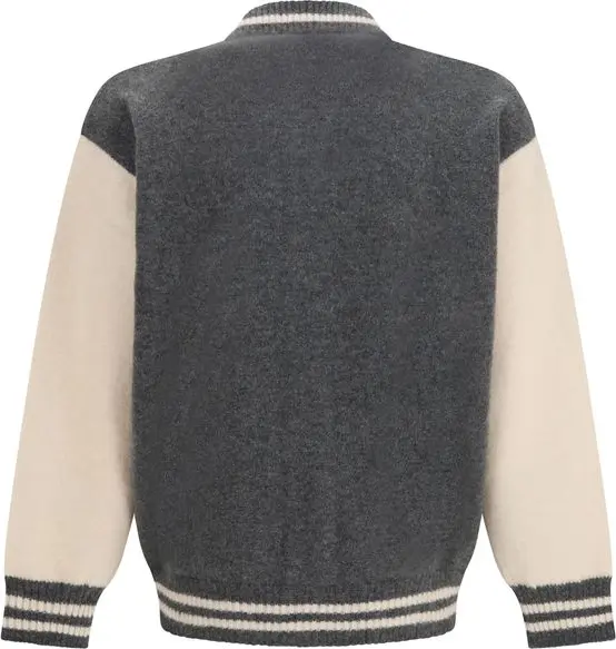 Bomber Laneus