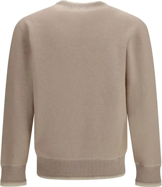 Sweatshirt Laneus