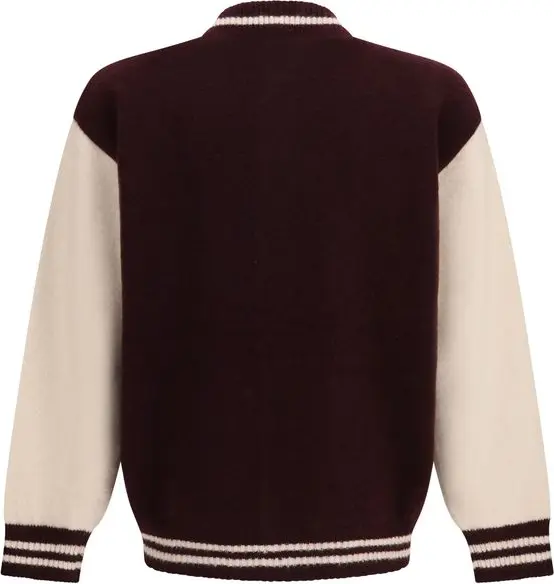 Bomber Laneus