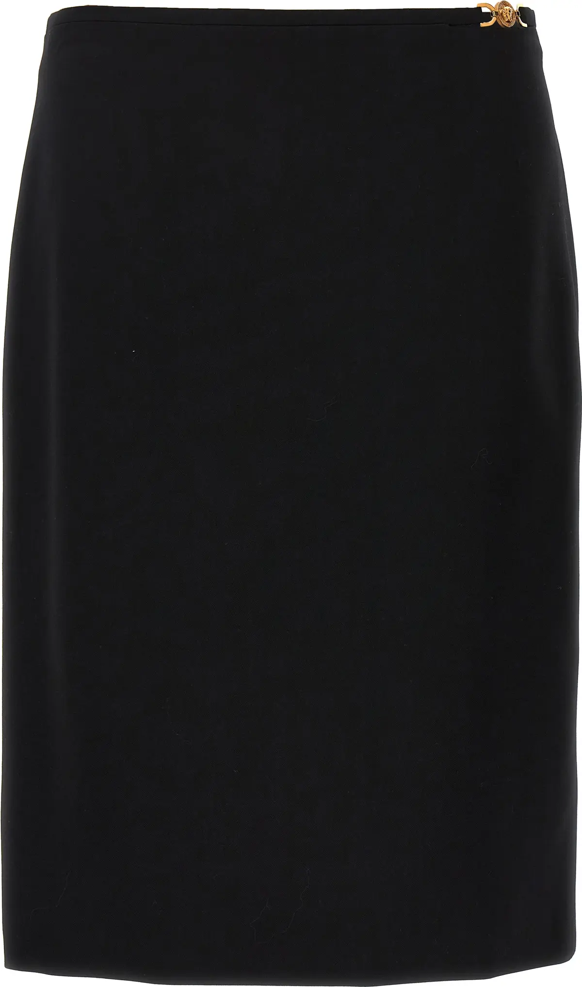 Skirt Versace