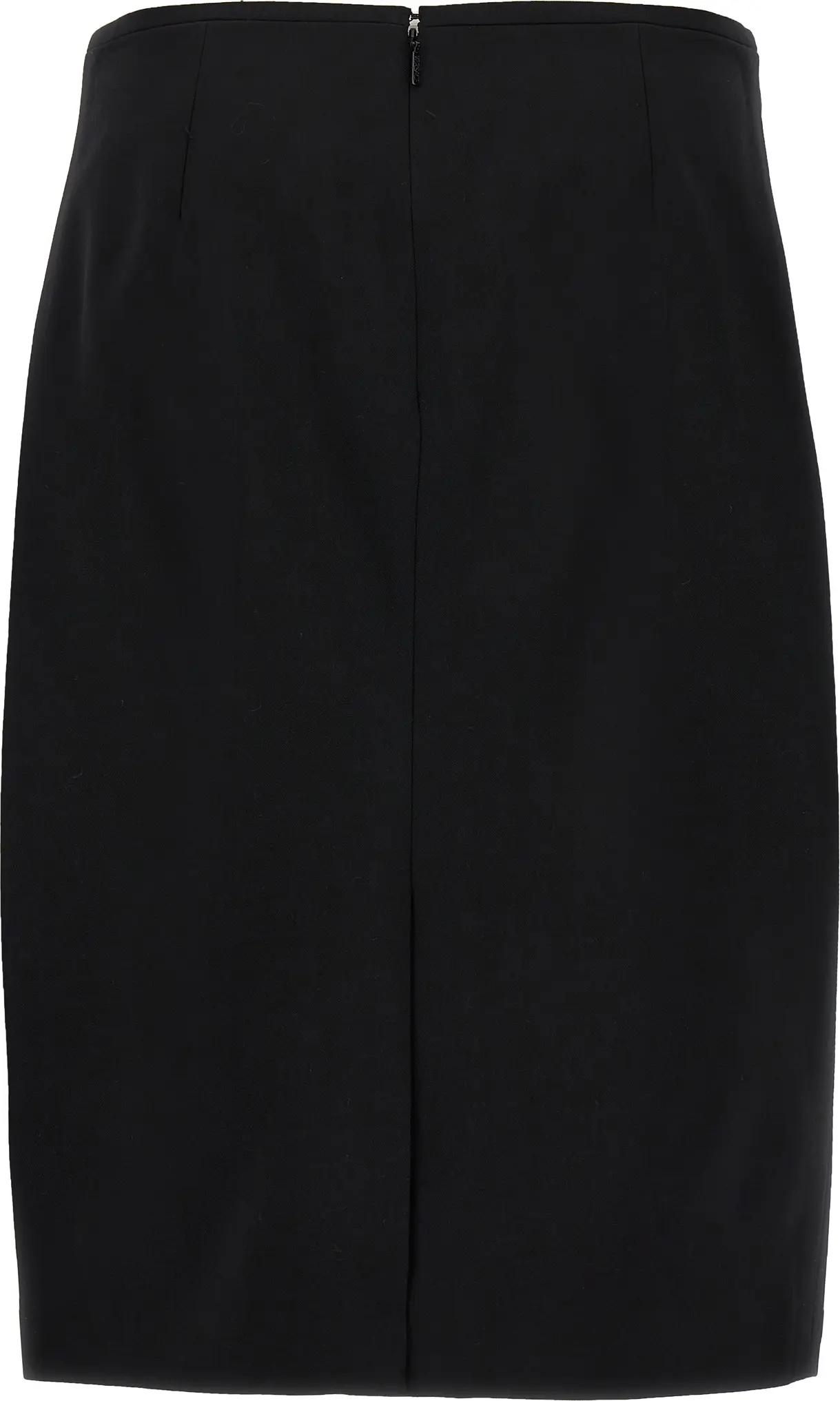 Skirt Versace